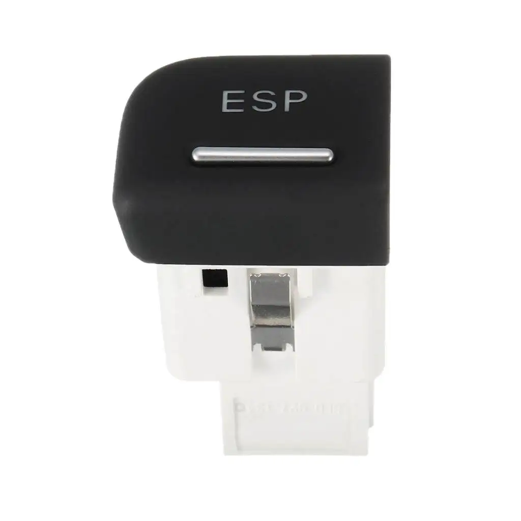 Электронная Кнопка переключения ESP Подходит для Audi A4/S4/ 2002-2008 | Автомобили и