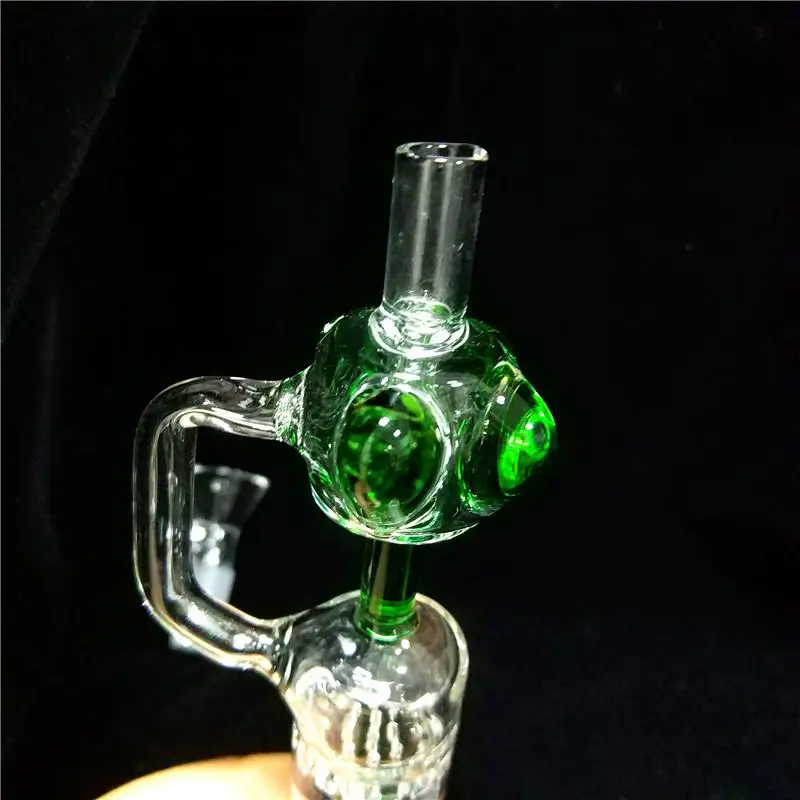 

Популярные Портативный бутылка воды трубки переносной мини-кальян табак курительные трубки подарочные здоровье стеклянная трубка фильтр