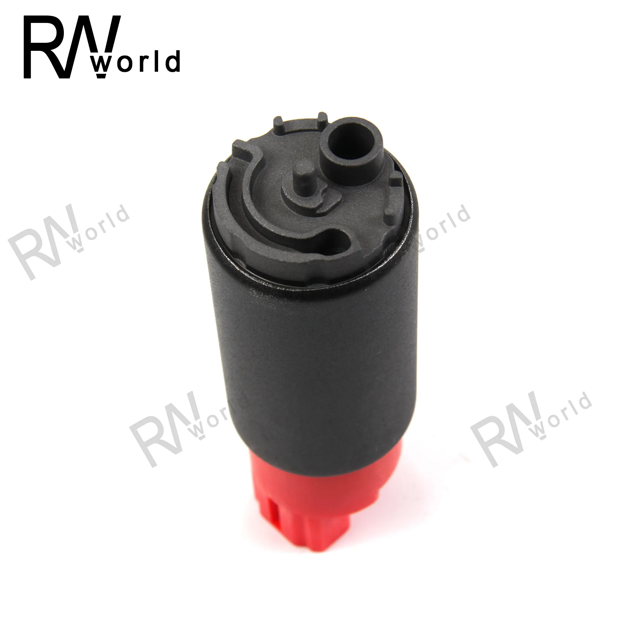 For Harley Davidson Sportster XL1200 Custom Low Nightster XL883 XL 883 1200 Motorcycle Fuel Gas Pump Motor Electric Intank |