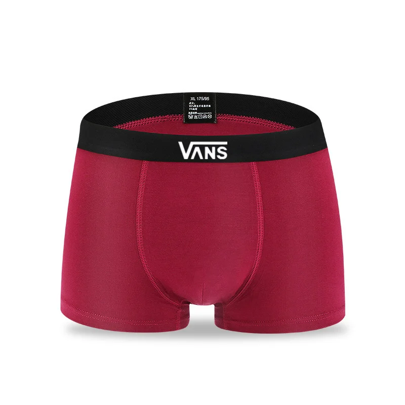 

underpants hot man cotton panties thermal underwear for men panties gift for men's fashion shorts male body beautiful