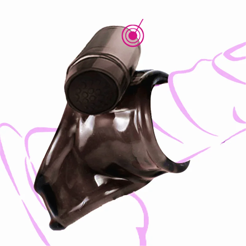 Долговечные Вибраторы для эякуляции потенциал кокер замок тонкая Тройная