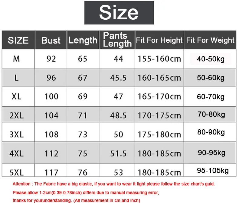 

Sports Male Tracksuit Clothing Summer Men Set Fitness Suit Sporting Suits Short Sleeve T Shirt Shorts Quick Drying 2 Piece Set