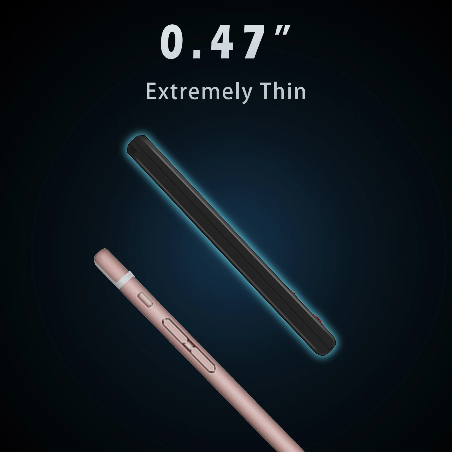 Цифровой мультиметр BSIDE ADMS9CLN двухрежимный измеритель переменного/постоянного