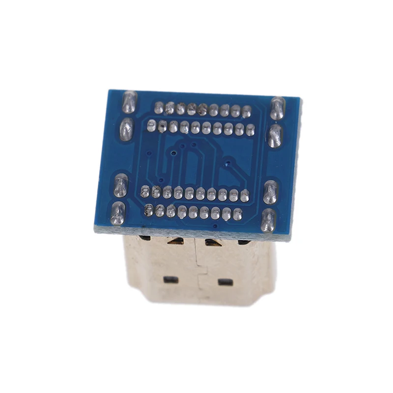 Совместимому с HDMI адаптер для 5 или 3 дюймов компьютеры raspberry pi экран дисплей 1080p