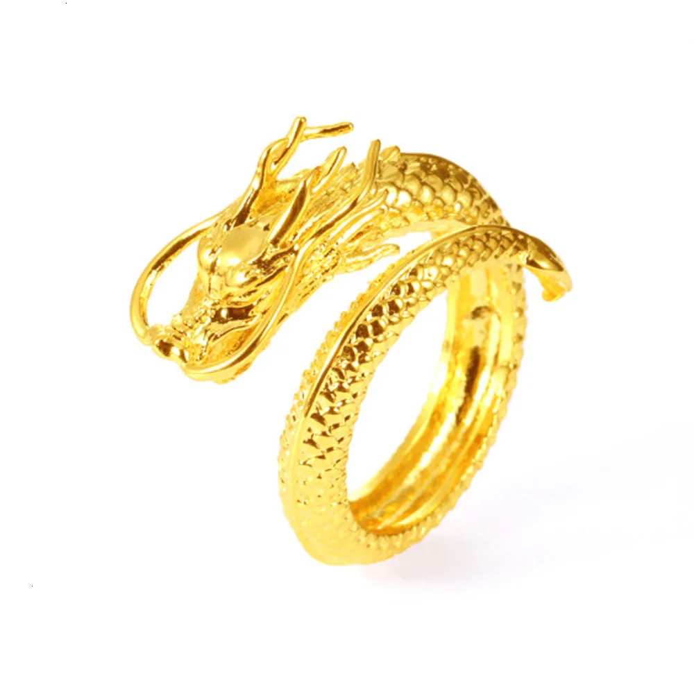 Кольцо для пары в виде животных мужчин и женщин ювелирные изделия свадьбы