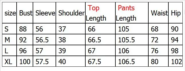 Женские костюмы корейский стиль 2020 Вельветовые женские брюки куртка