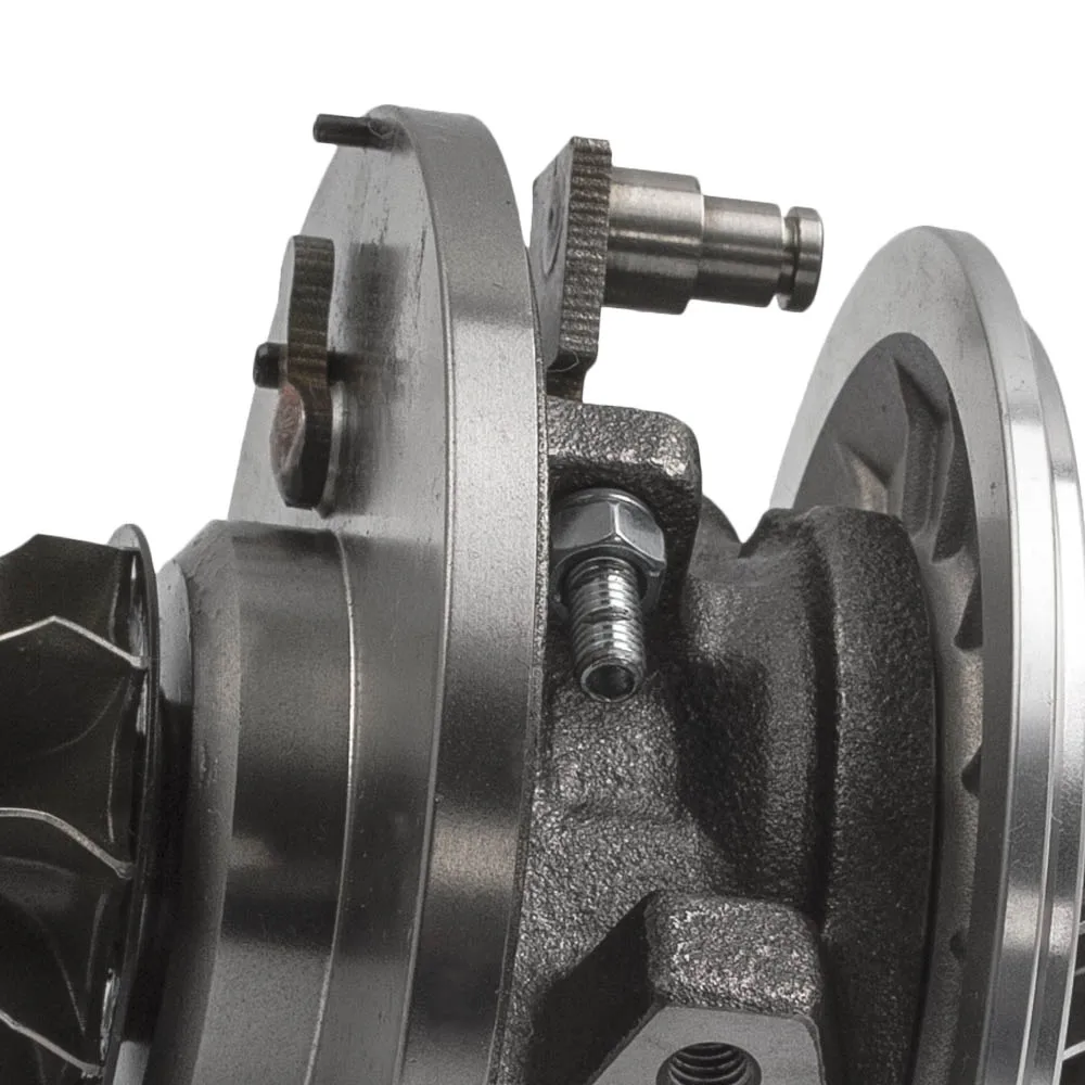 Картридж Turbo CHRA Core для Seat Leon 00-05 Volkswagen Golf GT TDi-115 HP 1 9 D 2000-2001 713673 turbo 028145702S |