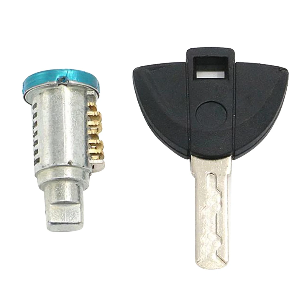 

Motorbike Lock Key Set for BMW S1000RR S1000R 09-14 15-16 2016 2015 2014 2013 09