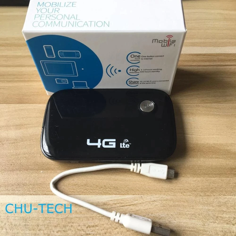 Разблокированный Huawei E5776 телефон 4g Wifi роутер Vodafone R215 HUAWEI E5372 pk E5577 | Компьютеры и