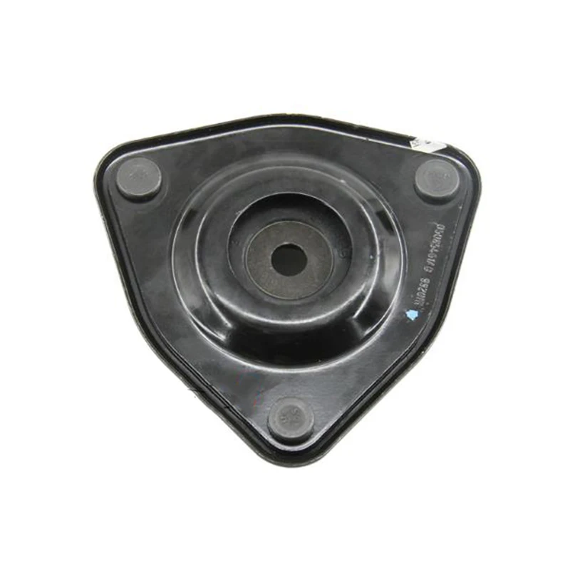 

Baificar Brand New Front Shock Absorber Top Rubber Strut Mount 05085461AB For 2007-2017 Jeep Patriot Compass Dodge Caliber