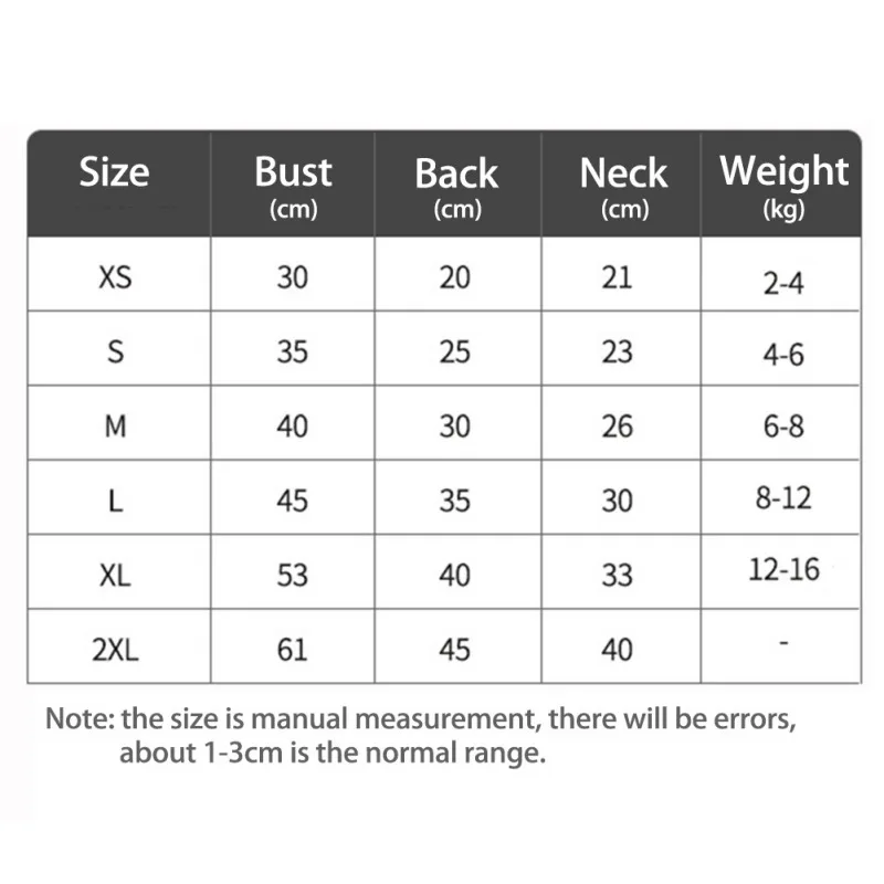 

Pet Dog Christmas Costume Plaid Skirt Winter Exquisite Red Robe Plus Velvet Clothes Thickening Dresses Xmas Dress Warm Clothes