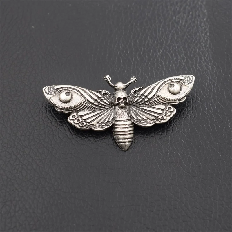 1 шт. броши в виде бабочки | Украшения и аксессуары