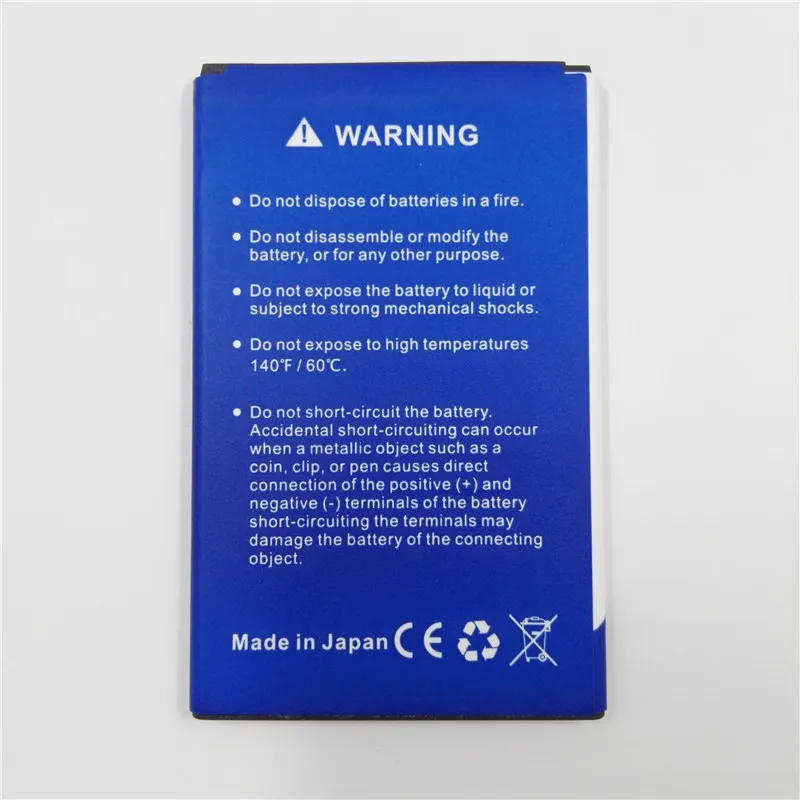 4900 мА/ч BL 45A1H BL45A1H Батарея для LG K10 F670L F670K F670S F670 K420N LTE Q10 K420|battery for|battery for lg3300mah battery |
