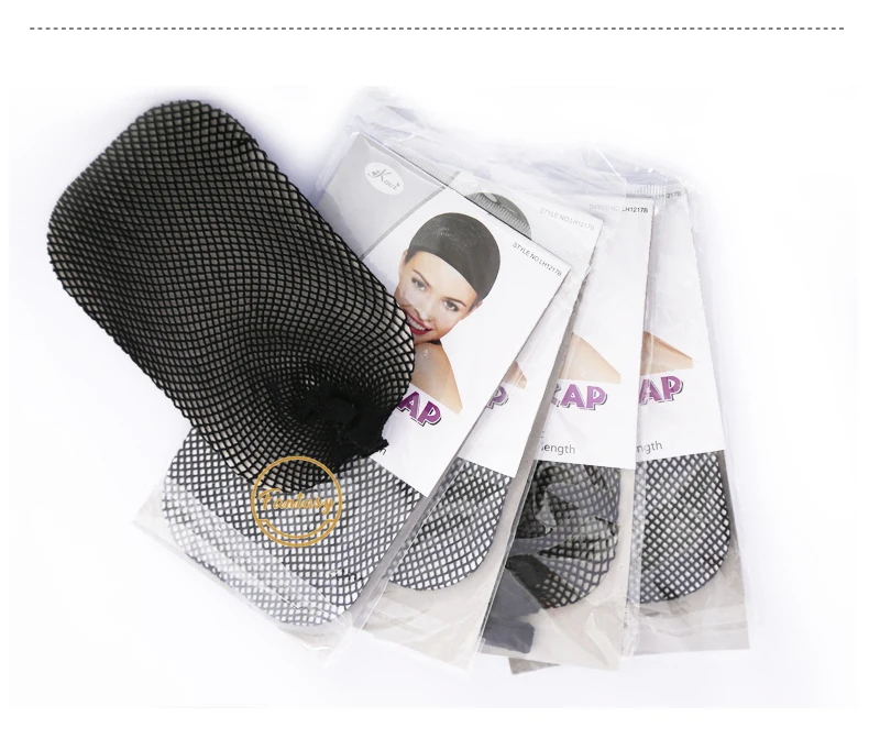 Женский парик для косплея Kanroji Mitsuri из аниме рассекающий демонов зеленые розовые