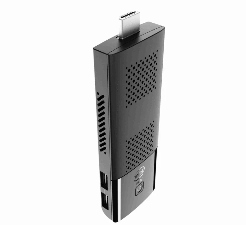 Мини-ПК M1K Intel J4125 4 ядра 8 Гб ОЗУ 128/256 ПЗУ Win11/Win10/Linux USB3.0 BT5.0 двойной Wi-Fi 2 ГБ + 5 12 В А |
