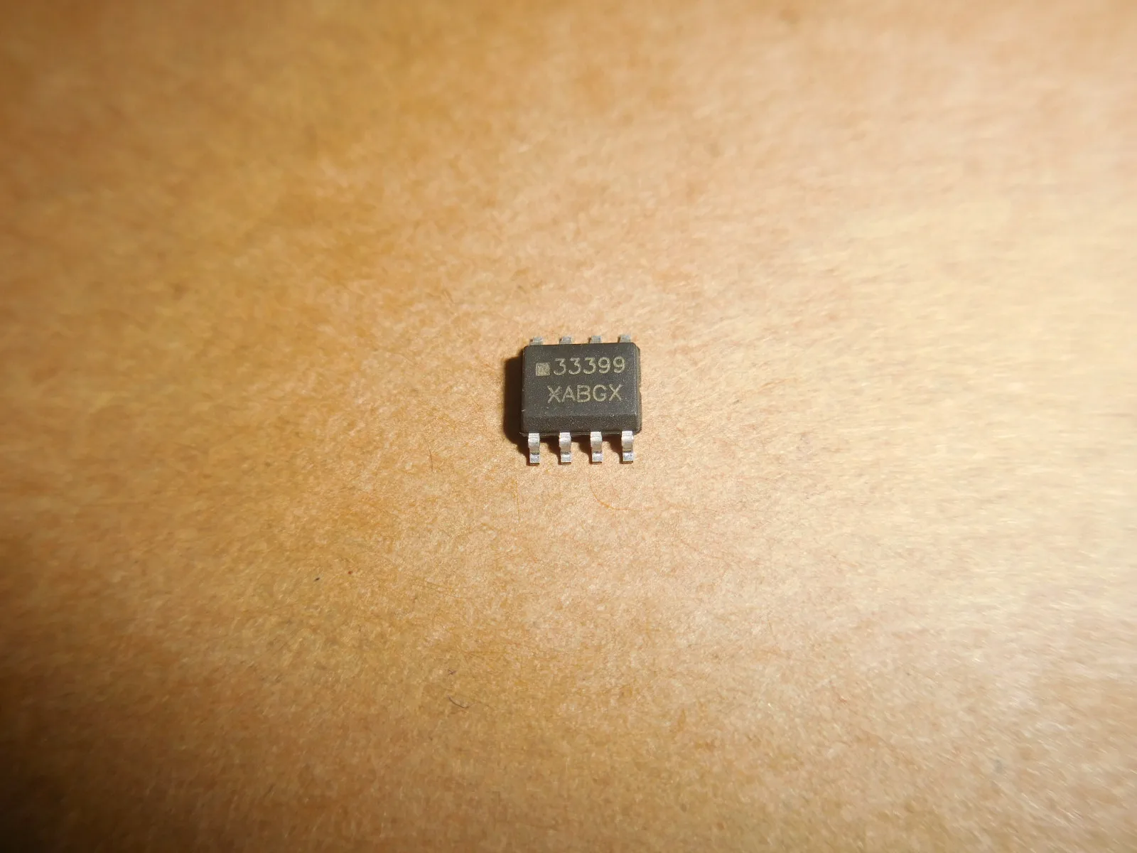 

Бесплатная доставка, MC33399DR2 MC33399D SOP8, 10 шт.