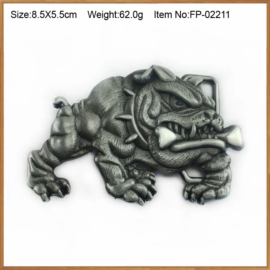 Пряжка-ремень Мужская из цинкового сплава ширина 4 см | Дом и сад