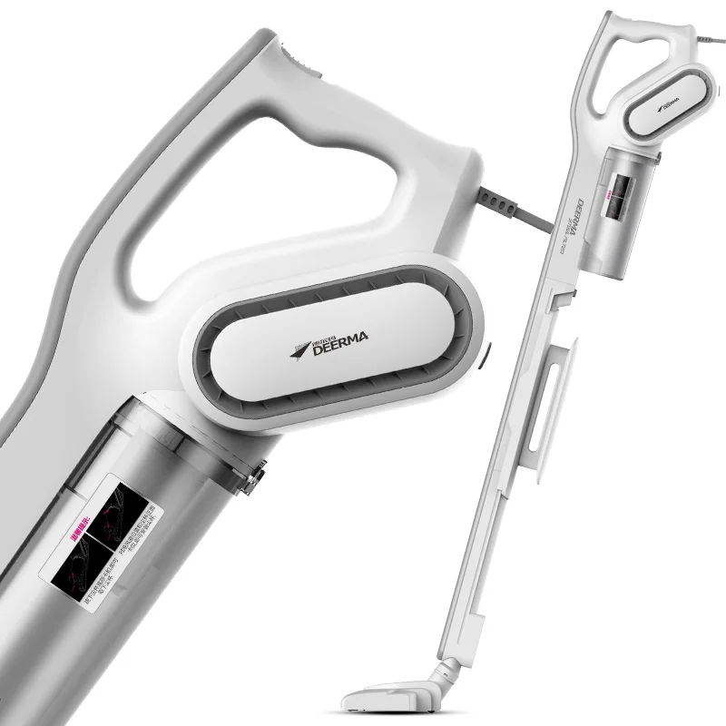 220V пылесос ручной бытовой мульти пылесборник мини Портативный домашний