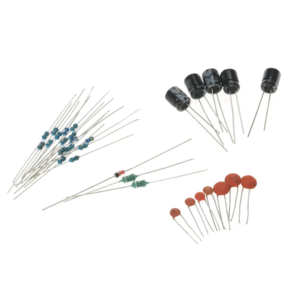 JYE Tech DSO138 13805K мини цифровой осциллограф DIY Kit SMD части предварительно припаянный электронный Обучающий набор осциллографы
