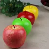Изображение товара 1