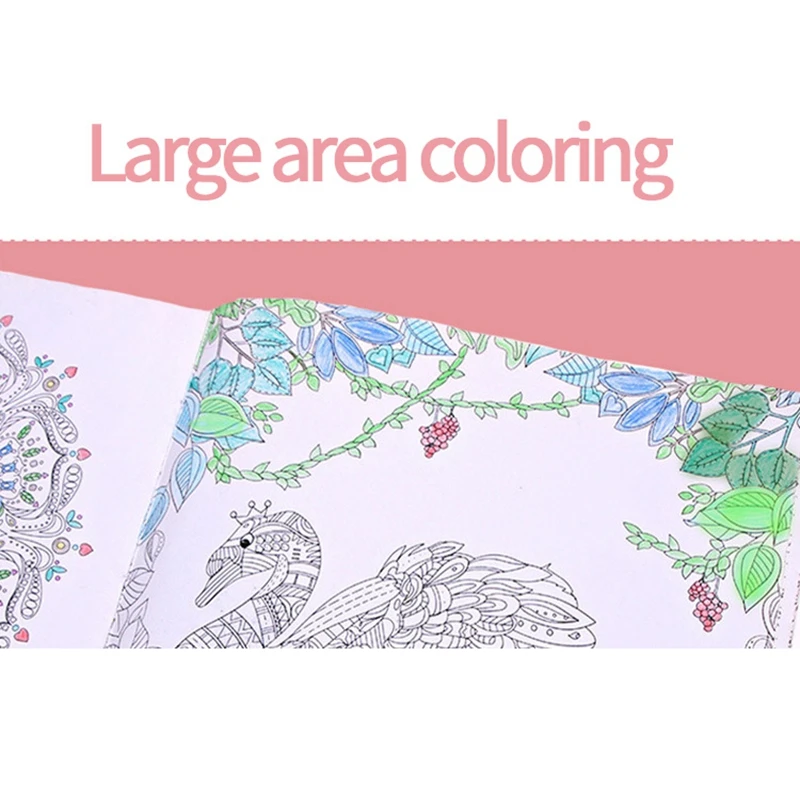 

120 Colors Marker Liner Drawing Watercolor Marker Pens Twin Head Brush Pen Painting Art Supplies