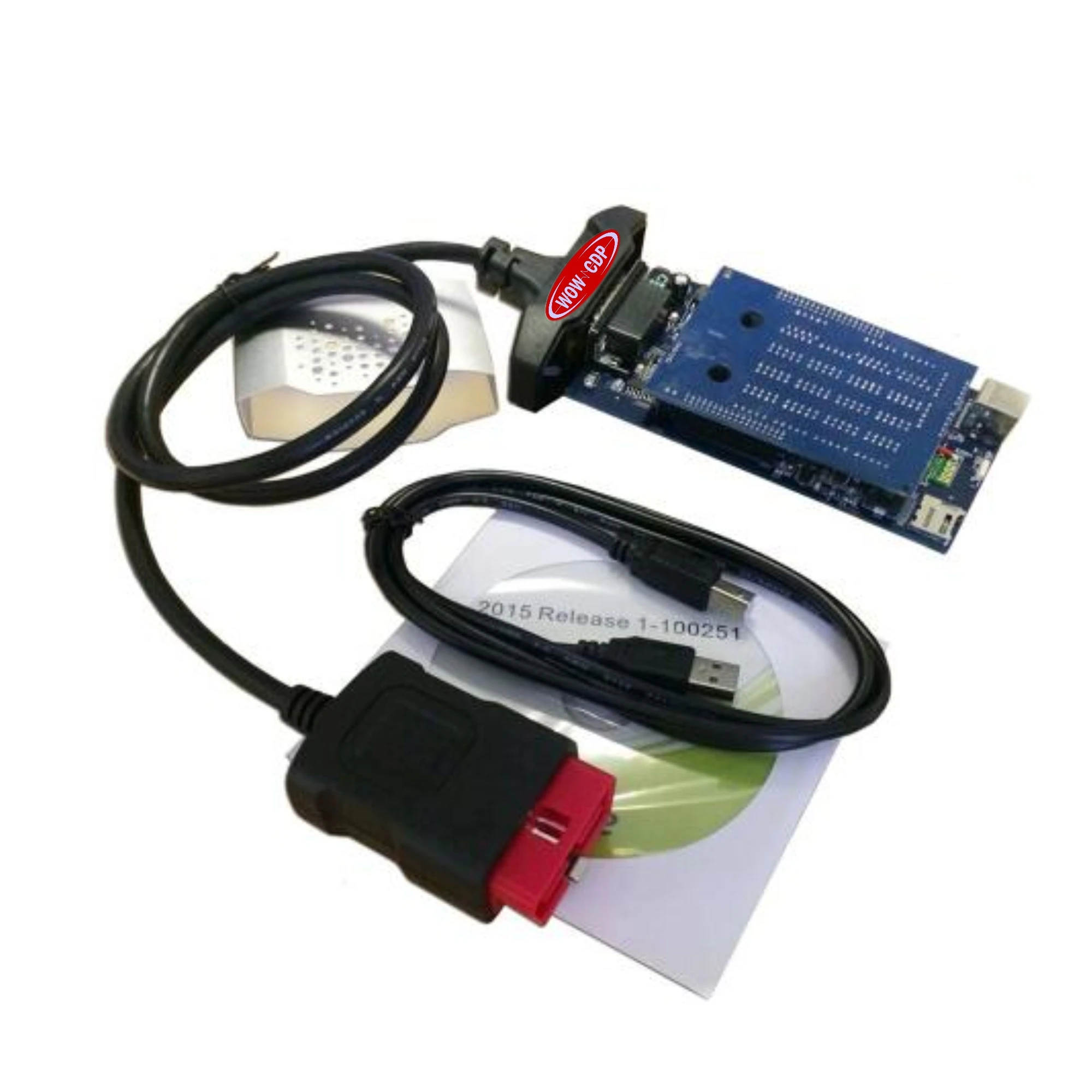 2019 VD TCS CDP PRO PLUS с зеленым реле nec новейший 2016 00/2015. R3 Keygen Bluetooth Автомобильный