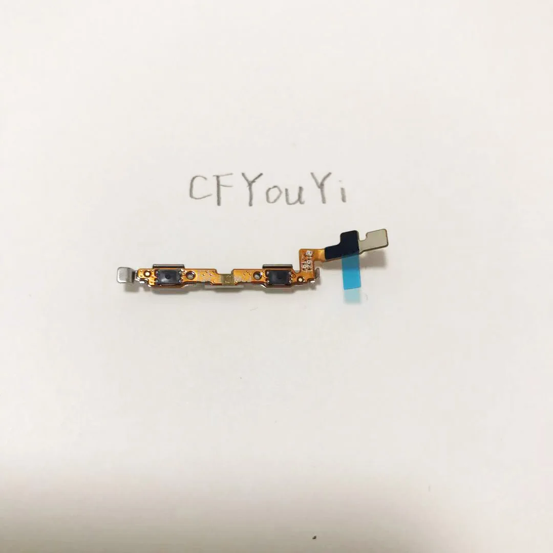 

Для LG G5 H820 H830 H840 H850 RS988 LS992 кнопка регулировки громкости