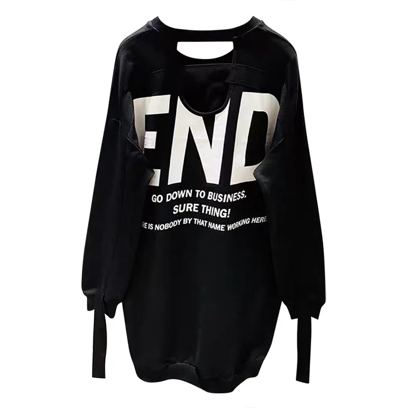 

T-shirts For Women DM001