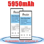 Новинка оригинальная фотосессия для SAMSUNG Galaxy S5 телефон G900S G900F G9008V 9006v G9008V 9008W 9006W G900FD аккумулятор