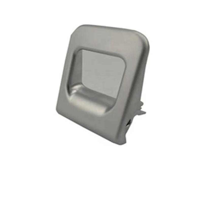 Поставщик литья металла алюминия | Инструменты