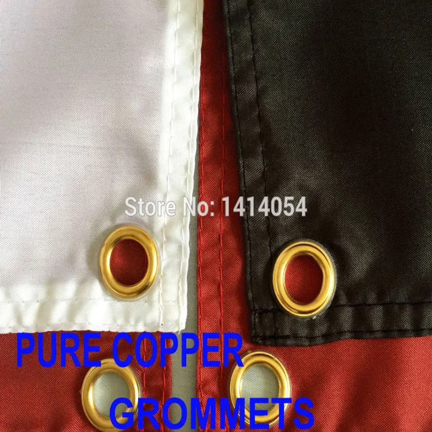 Лидер продаж британские флаги баннеры страны Великобритании 150x90 см 100D