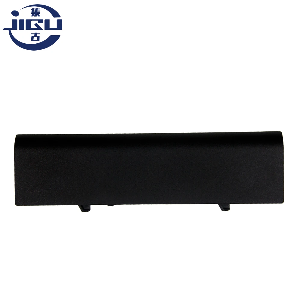 JIGU 4400MAH аккумулятор для ноутбука HP ProBook 4340s 4341s RC06 RC06XL H4R53EA H4Q46AA HSTNN-W84C HSTNN-UB3K 10 8 V |