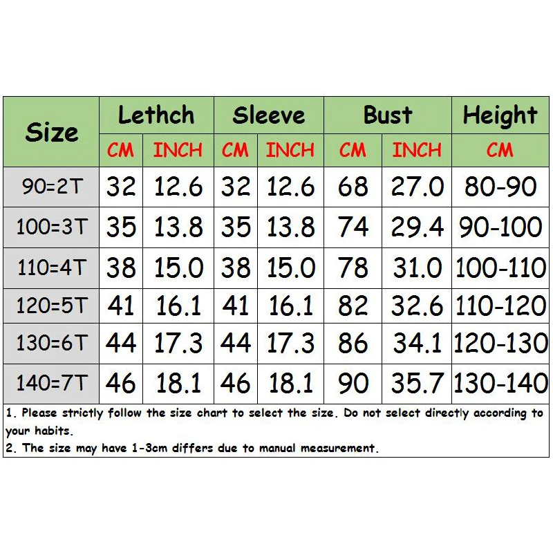 

Boys Jackets Cartoon Hooded Fashion Children Stripe Jacket Windbreaker For Spring Autumn Kids Clothing Baseball Outwear Coat