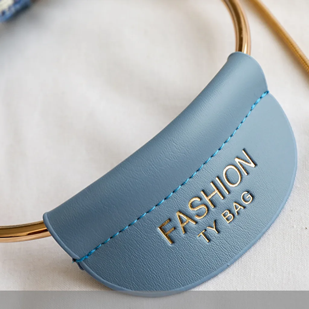 Модный клатч с блестками женские вечерние сумки блестящие повседневные клатчи