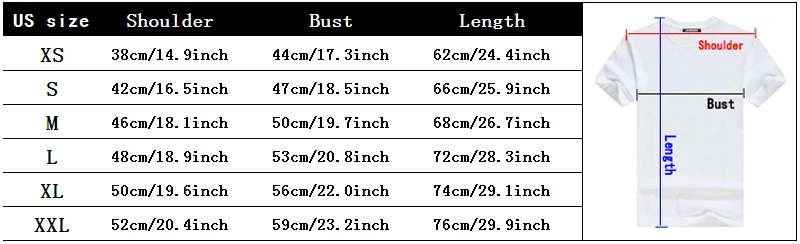 

2021 summer new style O-neck fashion T-shirt Spanish society real club casual top T-shirt