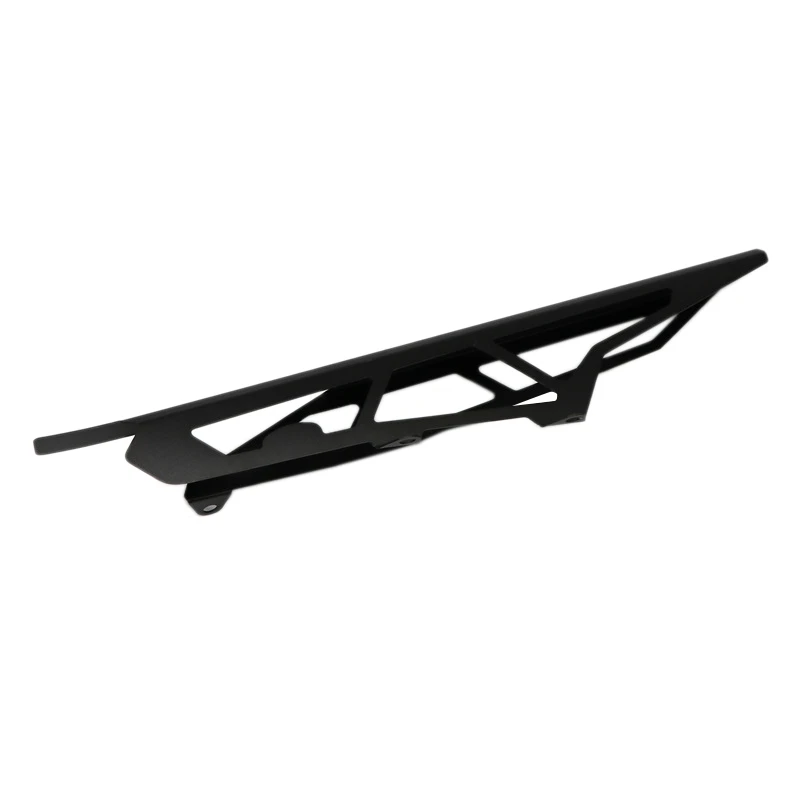 

Motorcycle Parts