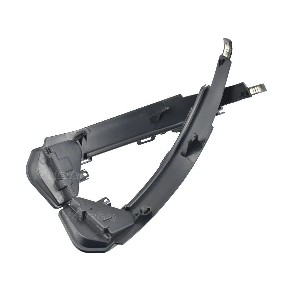 

Dynamic Blinker Car LED Turn Signal Indicator Sequential Repeater Mirror Light For Audi A1 8X 2011 2012 2013 2014 2015 2016 2017