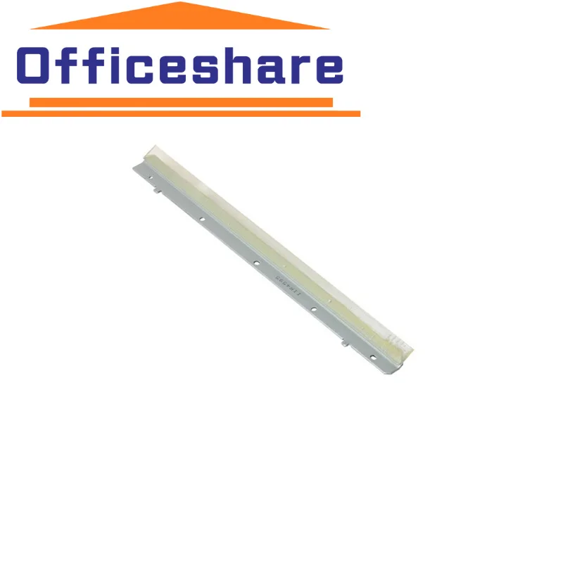 

2 шт. A232-3830 передачи пояс лезвие очистки для Ricoh Aficio 1035 1045 2034 2045 3035 3045
