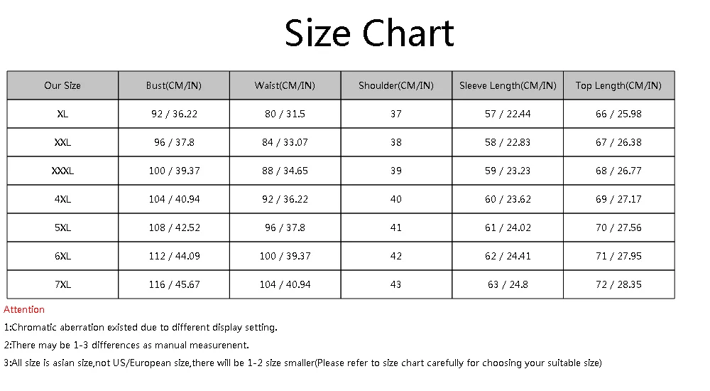 

Xl-7xl Plus Size PU Leather Jacket Office Ladies Female Coat Women Chaqueta Mujer Fashion Long Sleeve Solid Windbreaker Women