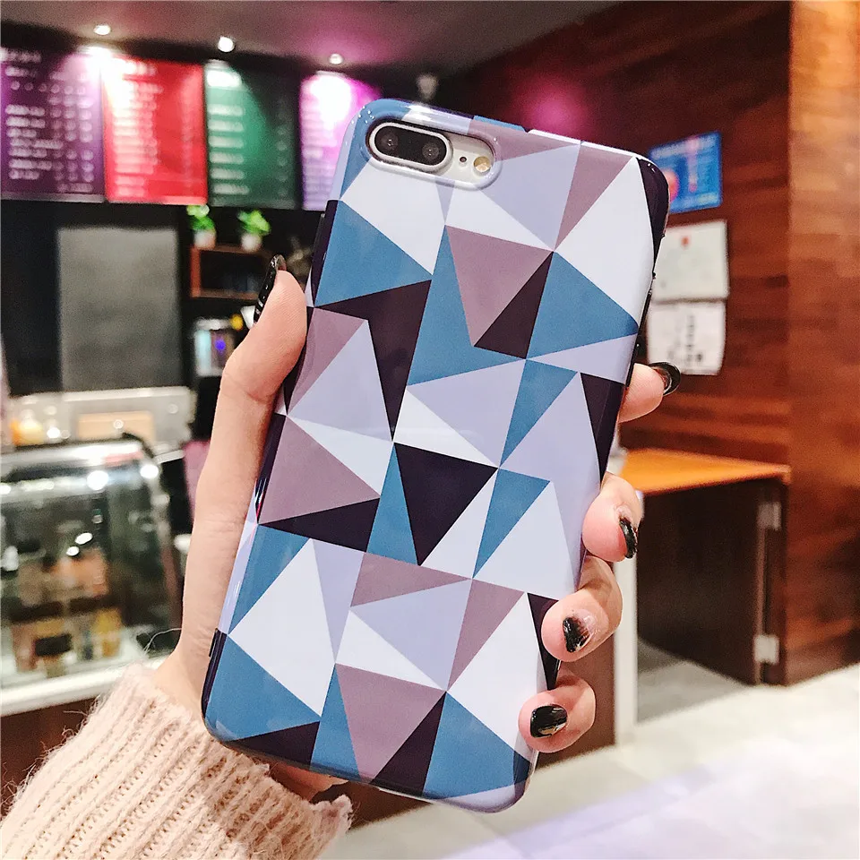 Проверенный Чехол для мобильного телефона Apple IPhone X XS MAX 8 plus 7 6s XR 6 plus| |