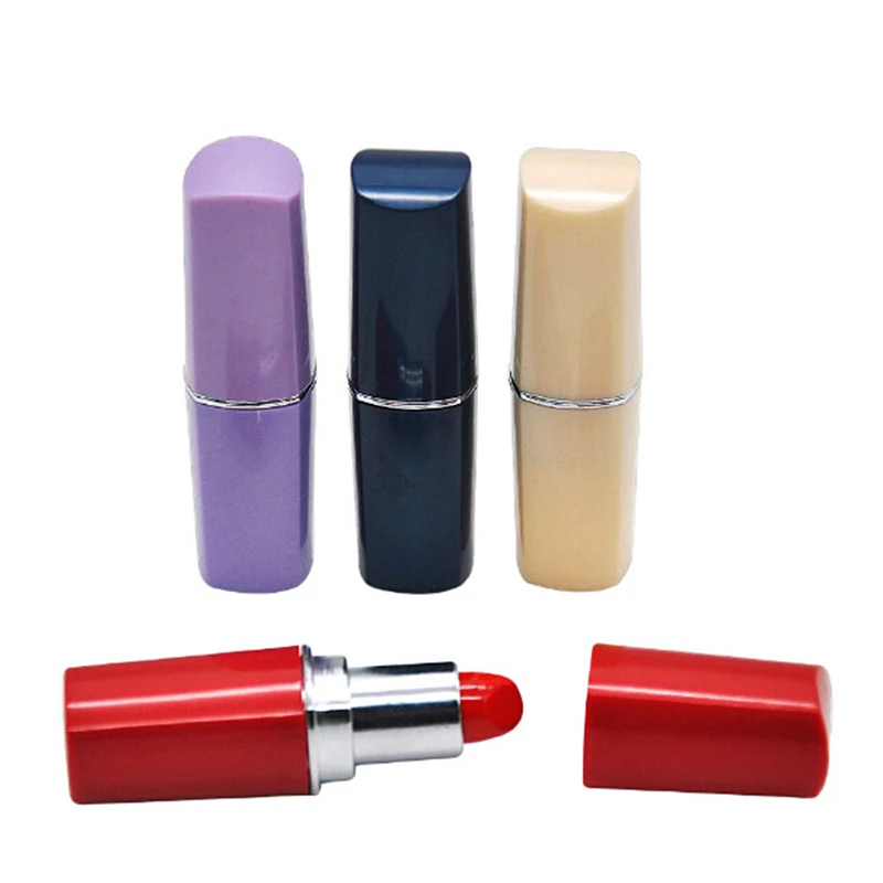 1 шт. портативный водонепроницаемый пластиковый ящик для хранения таблеток в