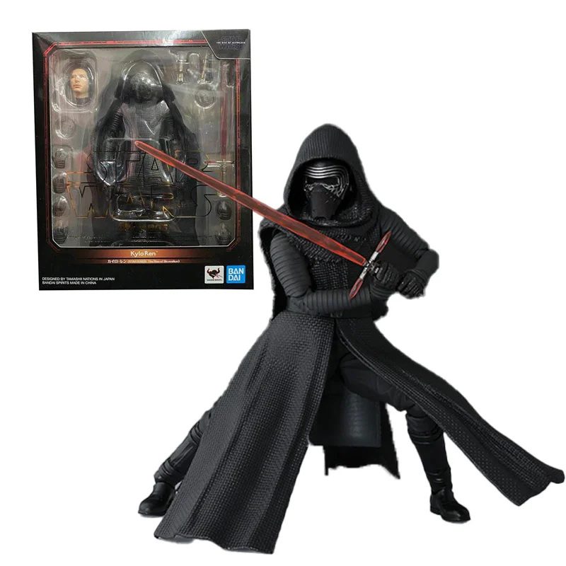 Model Collecile Action Toys Gifts