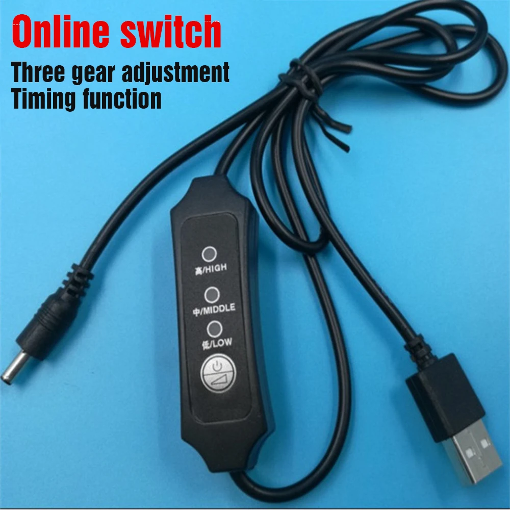 Pet Электрический коврик для собак с подогревом Pad USB грелка домашних животных