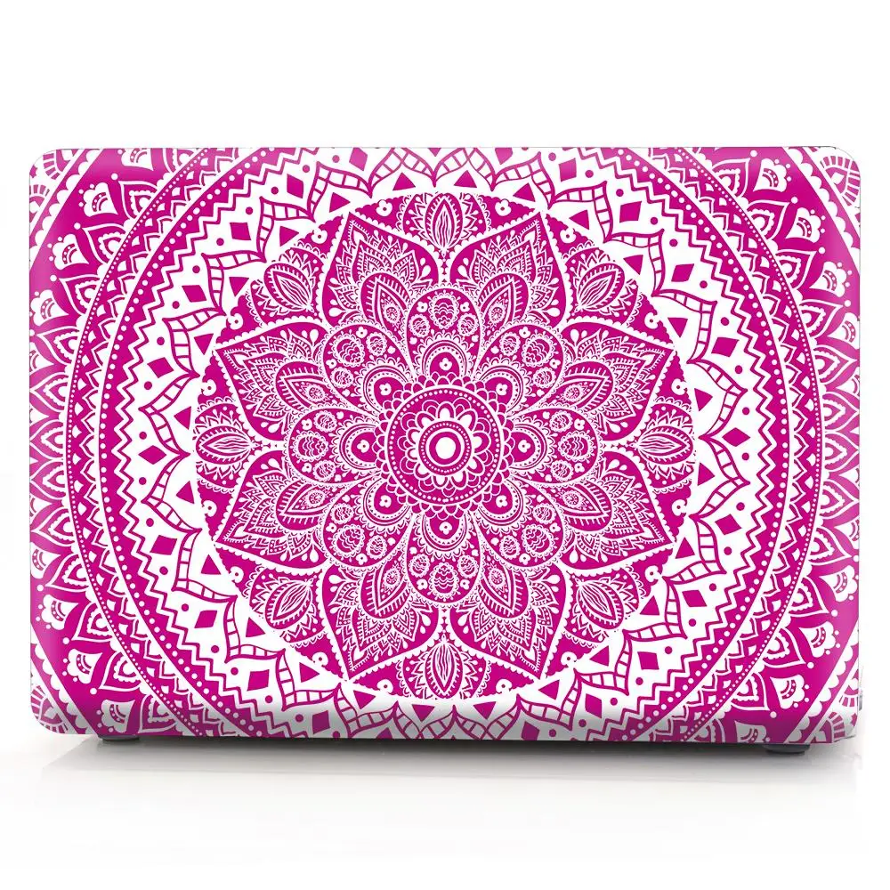 жесткий чехол из пвх для ноут