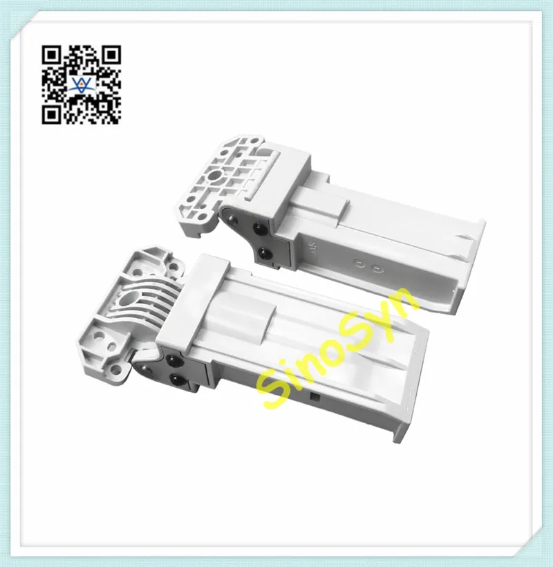 CQ819-60011 для hp M725/M775 МФУ шарнир ADF в сборе 2 шт./компл