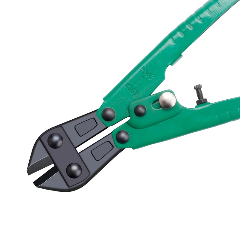 Плоскогубцы со змеиной головкой для золотых и серебряных украшений плоскогубцы