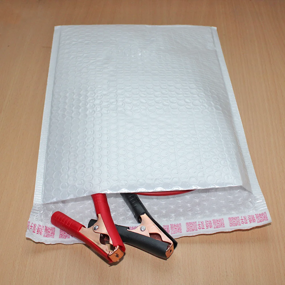 Фотоэлектрический кабель для солнечной панели 1 пара 2 5 мм медный провод черный и