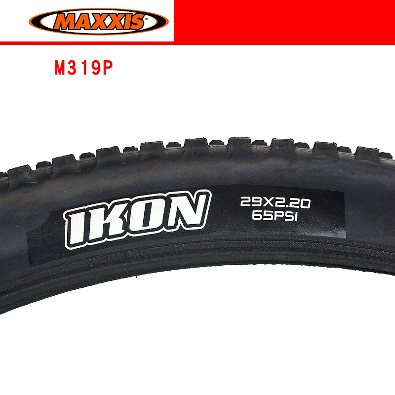 MAXXIS внедорожные шины для горного велосипеда 27,5*2,2 29*2,2 26*1,95 велосипедные шины Сверхлегкие Mtb велосипедные шины DH Горные велосипедные шины