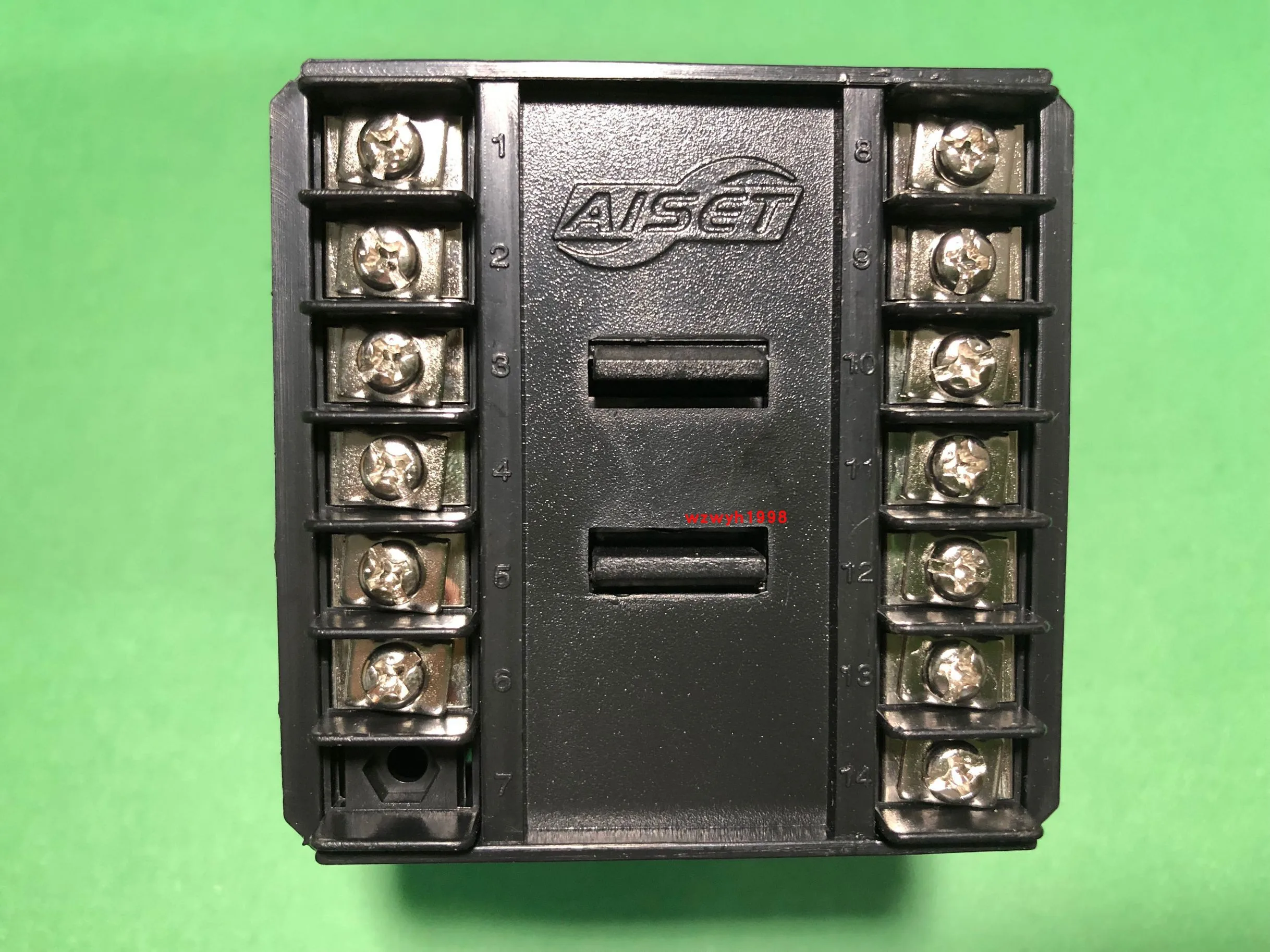 AISET XMTE-1001A-Y Инструментальный термостат Shanghai Yatai XMTE-1412V-Y XMTE1000-2 XMTE-1412A-Y XMTE-1402A-Y XMTE-1411A-Y