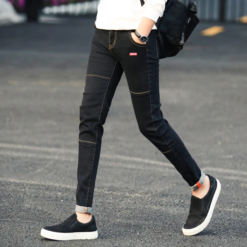 Дешевая оптовая продажа новинка 2019 горячая Распродажа мужские Модные